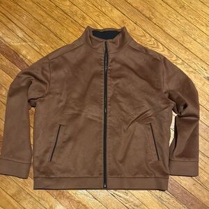 Peter Millar Jacket cashmere wool